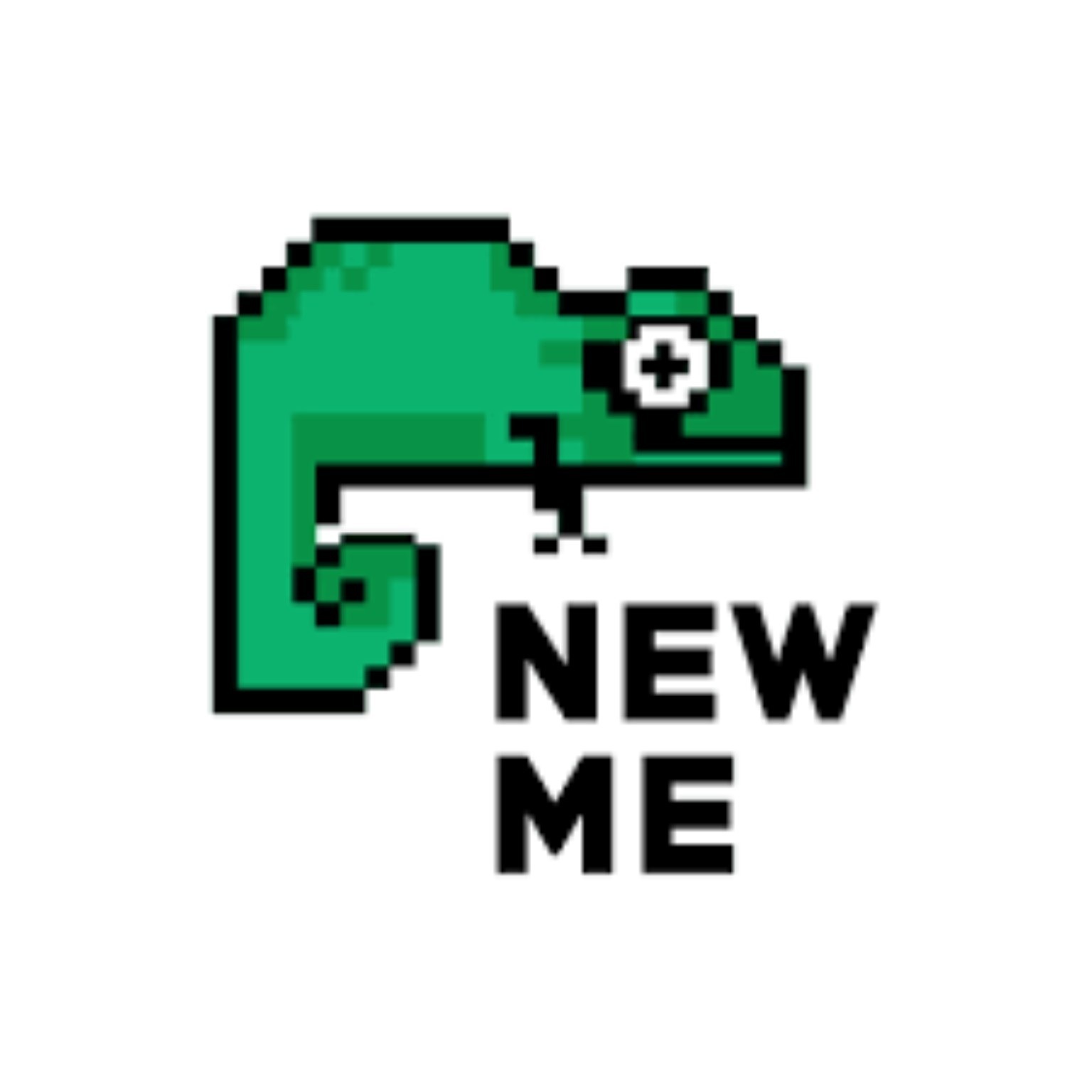 NEWME