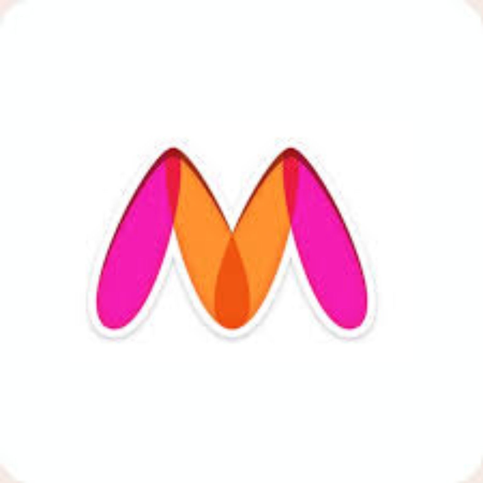 Myntra
