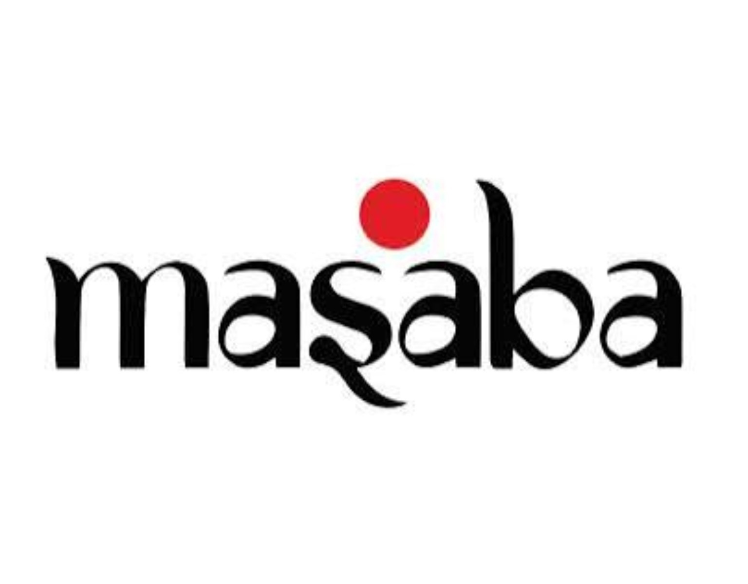 Masaba