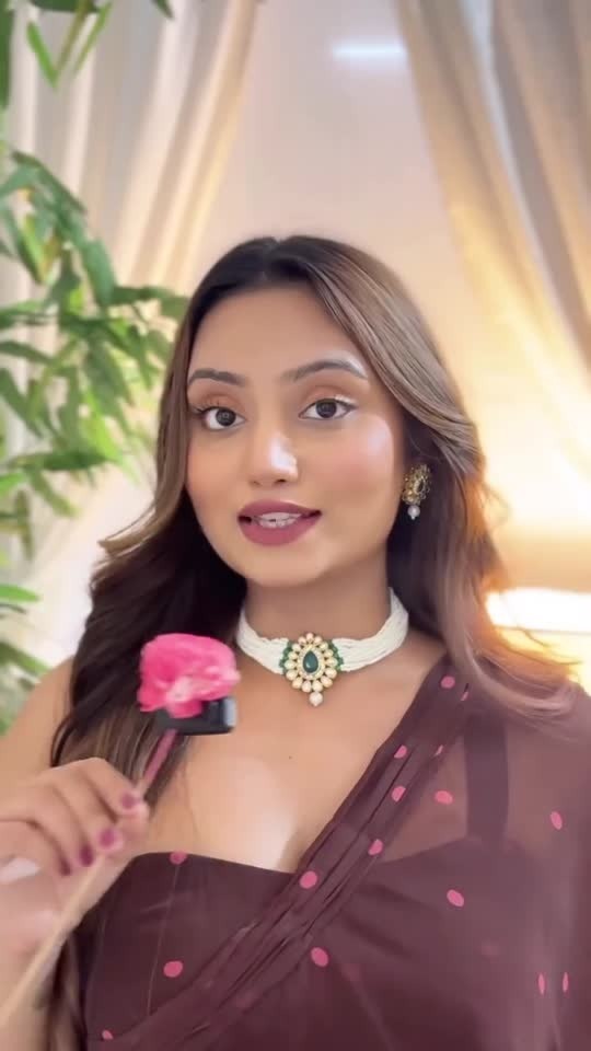 Beauty reel 1