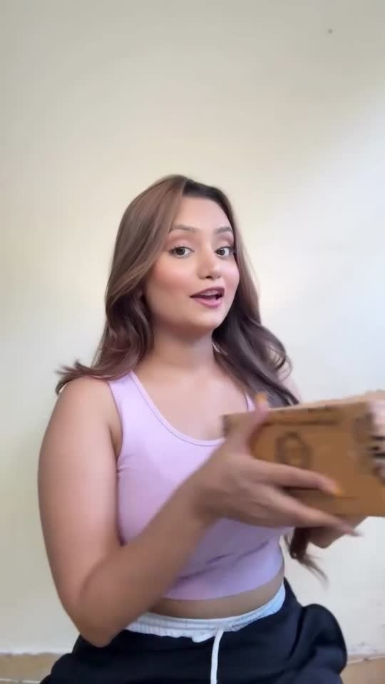 Beauty reel 3