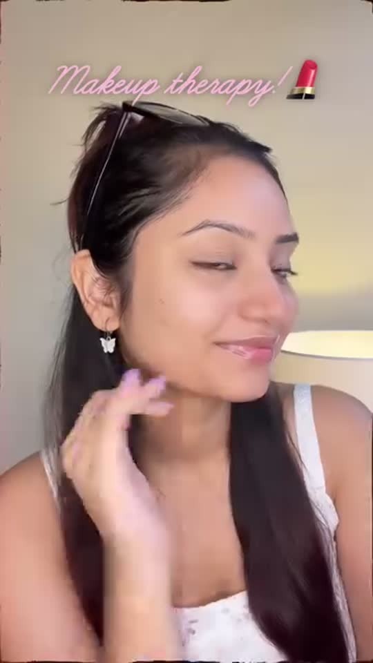 Beauty reel 4